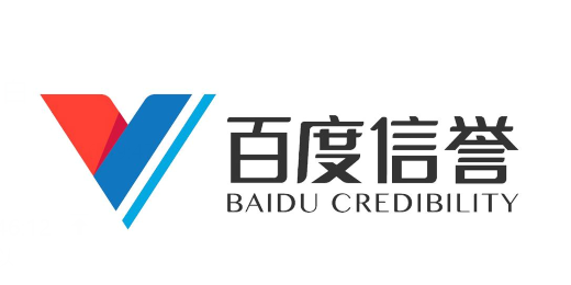 亚洲又黄又粗又硬|拱北海关查获濒危鲨鱼翅1.55千克